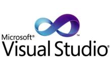 搭建Visual Stduio 2010开发环境的图文详解