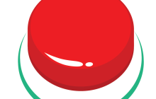 BUTTON标签和INPUT标签的区别