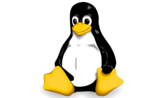 Linux下详解xargs命令并对比与管道的区别