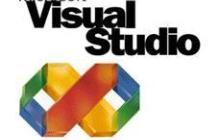 Visual Studio使用小技巧