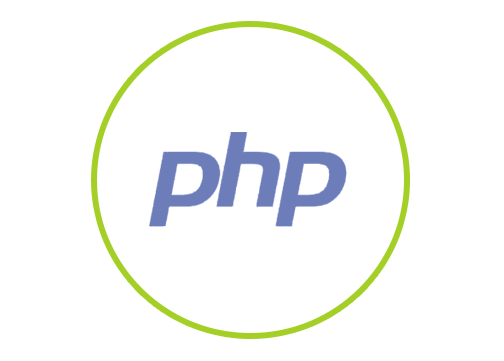 php mysql入门教程：25个php mysql零基础入门教程推荐