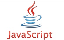 在html、css和js代码中有关注释规范用法小结