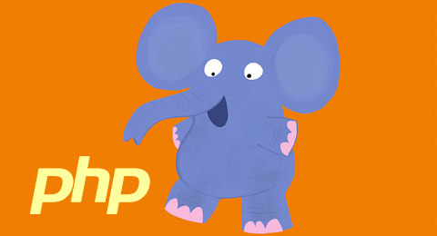 php date函数介绍与使用方法详解