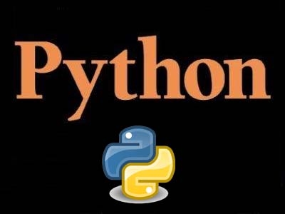 python小程序如何使用？总结python小程序实例用法