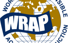 如何用word-wrap解决文字溢出的问题