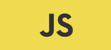 How to reference other JavaScript files in WeChat mini program
