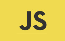 微信小程序中如何引用其他JavaScript文件