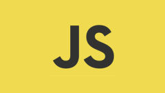 WeChat ミニプログラムで他の JavaScript ファイルを参照する方法
