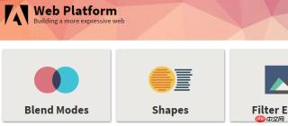 20 documents and guides for front-end developers (2)