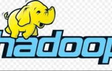 浅谈Hadoop是什么及其学习路线