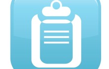 对文本超出部分内容隐藏的两种方法 