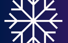 CSS3教程：background-clip和background-origin