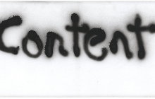 CSS3中content的属性详解