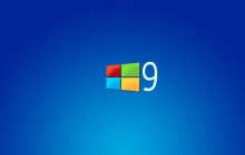 关于IS7.5的详细介绍