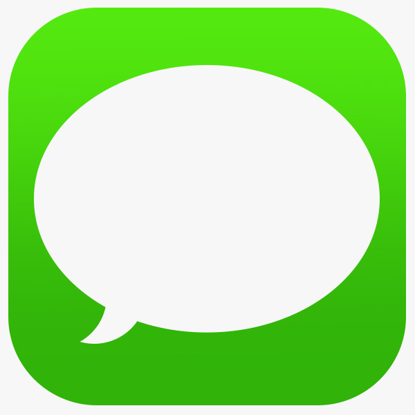 Interprétation et analyse des composants de l'applet WeChat : 4. icône