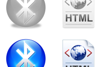 关于DOCTYPE的使用和说明