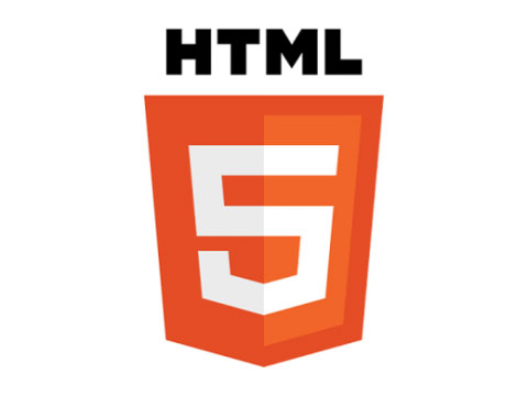 HTML5 slideshow system: H5Slides