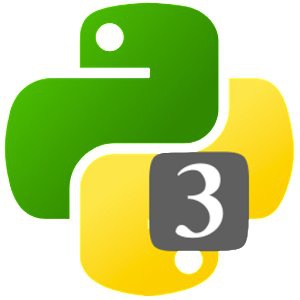 有关php glob()函数的文章推荐10篇