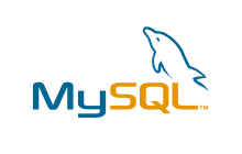 关于MySQL-5.7的10篇文章推荐