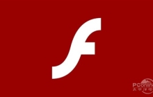 简要评说Adobe的FlashPlayer的渲染算法