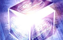 5个经常犯的数据库设计错误