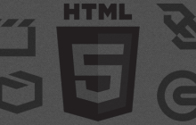HTML5实现图片压缩上传功能的深度解析