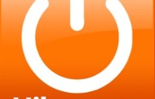 用Hibernate实现分页查询
