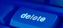 Let's talk about the method of self-deletion after running the program (C++ source code)