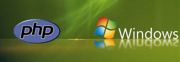 Implementierungsannahmen zur PHP-Cron-Task-Verwaltung