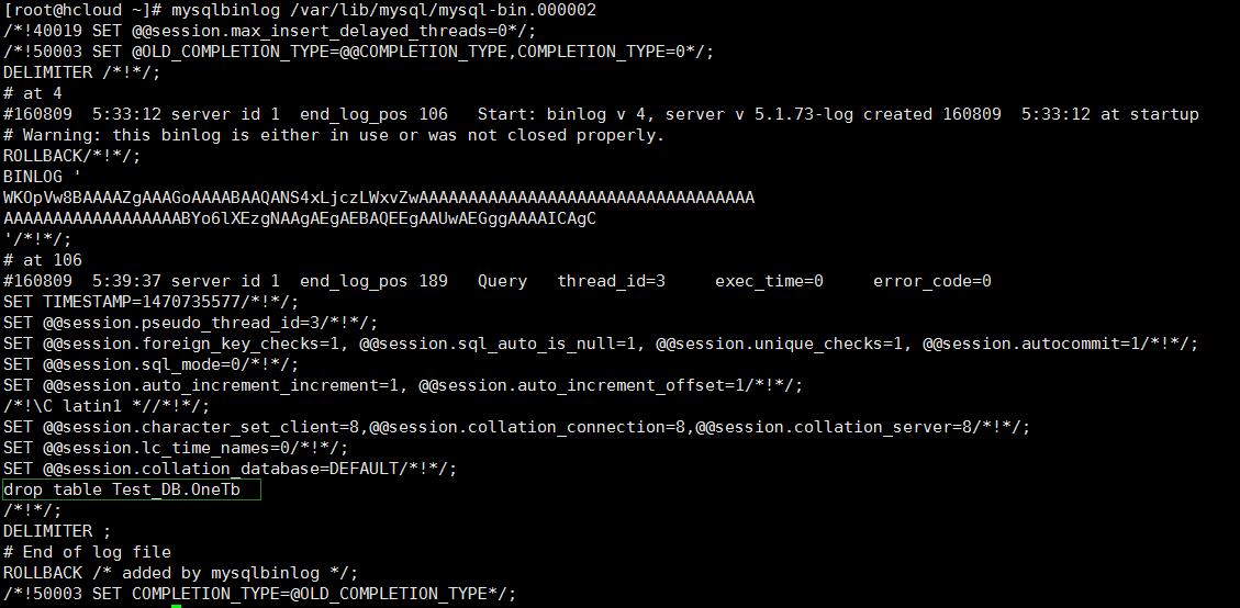 总结关于mysql数据分组用法总结