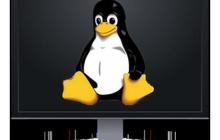 linux进入单用户模式的方法介绍