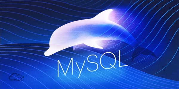 关于MYSQL语句操作的文章推荐