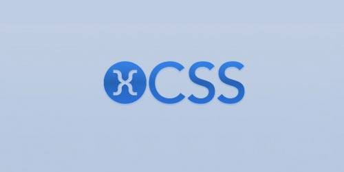 Syntaxe de base CSS