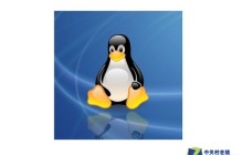 关于Linux中重定向问题的浅述