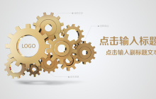 关于键盘和鼠标的详细介绍