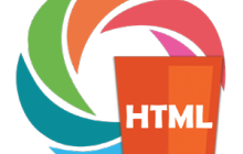 事件方法的10篇内容推荐