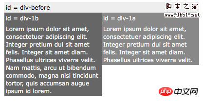 two-column-absolute