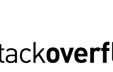 移动端设置了overflow:hidden页面还会滚动的禁止方法