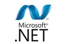 关于.NET 的详细介绍