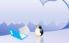 linux实现免密登录功能