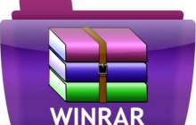 .tar.xz文件在Linux下的解压方法