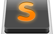 解决css用sublime中输入分号后自动提示的小技巧