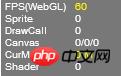如何将 HTML5 性能发挥到极致
