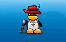 LAMP编程之Linux视频资源（源码课件）推荐