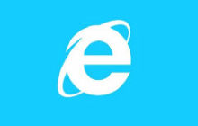 JavaScript client 如何获取 Telerik RadGrid的值