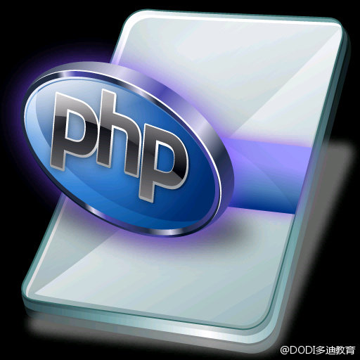 cURL-Bibliothek unter PHP