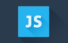 关于使用NPM