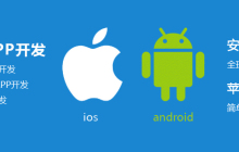 微信开发提示:config:invalid signature这个错误的解决办法