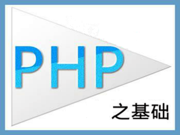 有关php curl_init()函数的文章推荐10篇