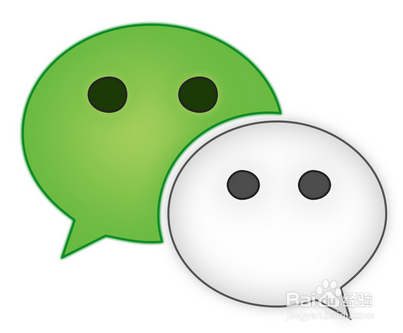 WeChat アプレット削除プロジェクトの実装手順